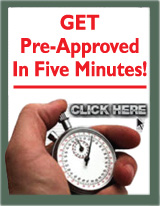 5 Minute Loan Application for a Granada Hills Home